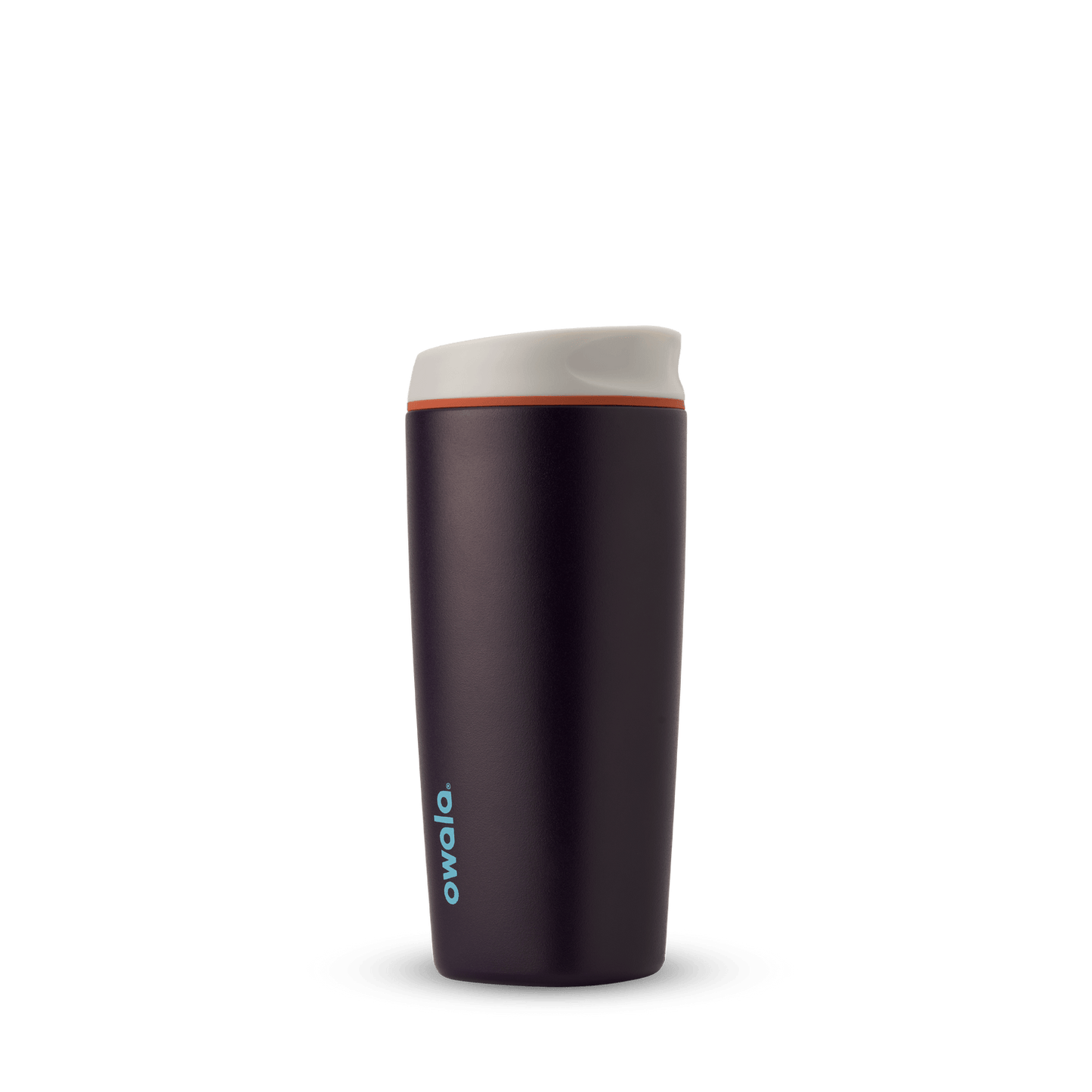 SmoothSip® Slider with Handle bs2g9