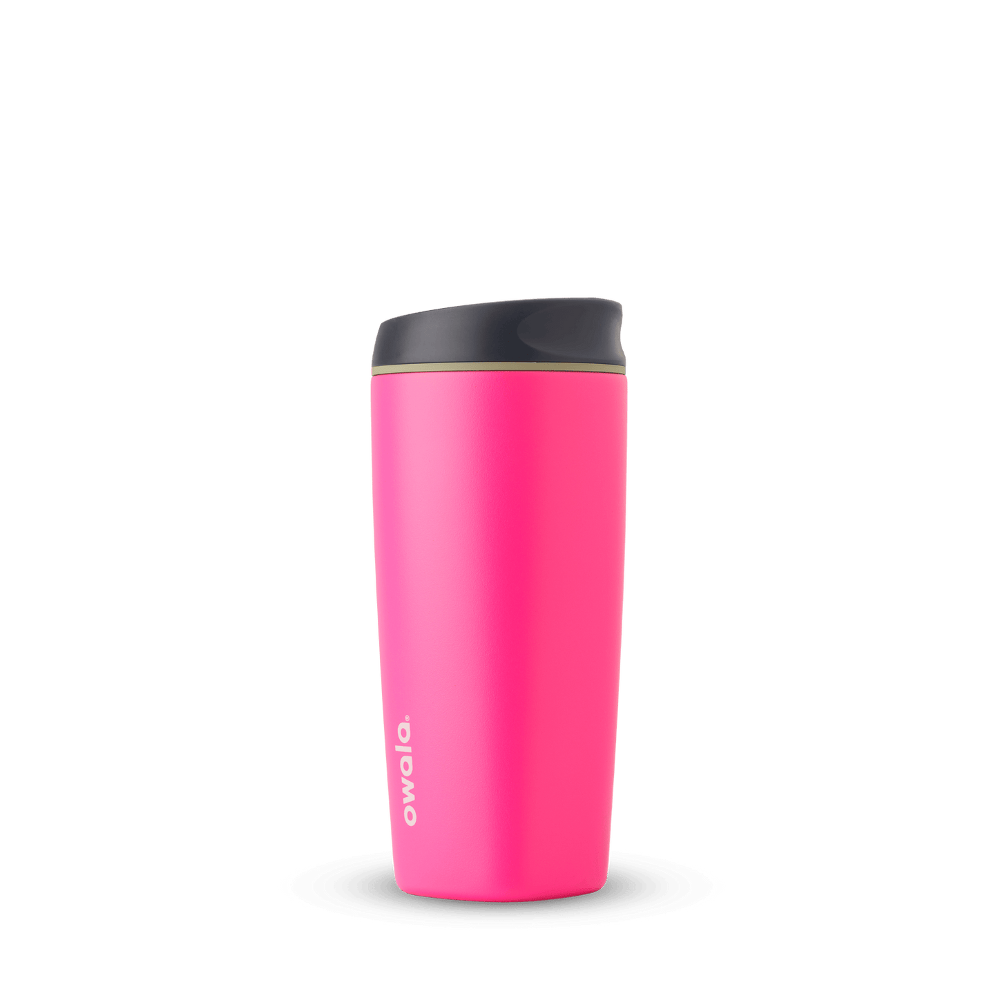 SmoothSip® Slider with Handle bs2g9