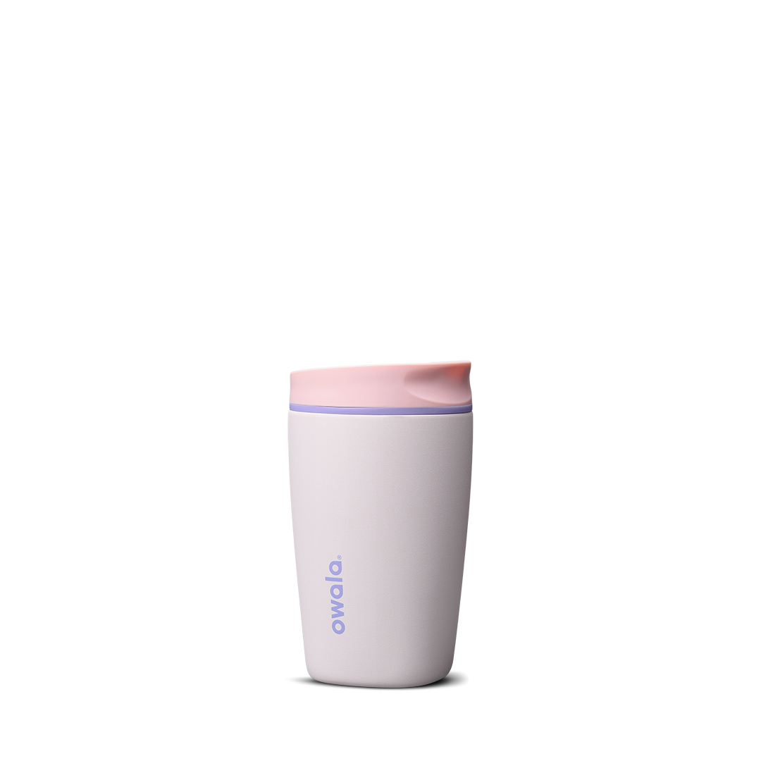 SmoothSip® Slider with Handle bs2g9