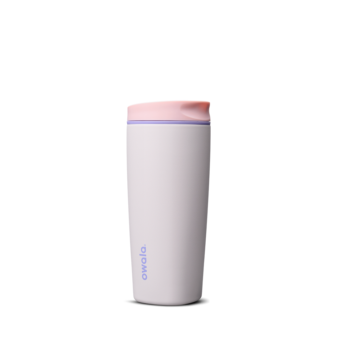 SmoothSip® Slider with Handle bs2g9