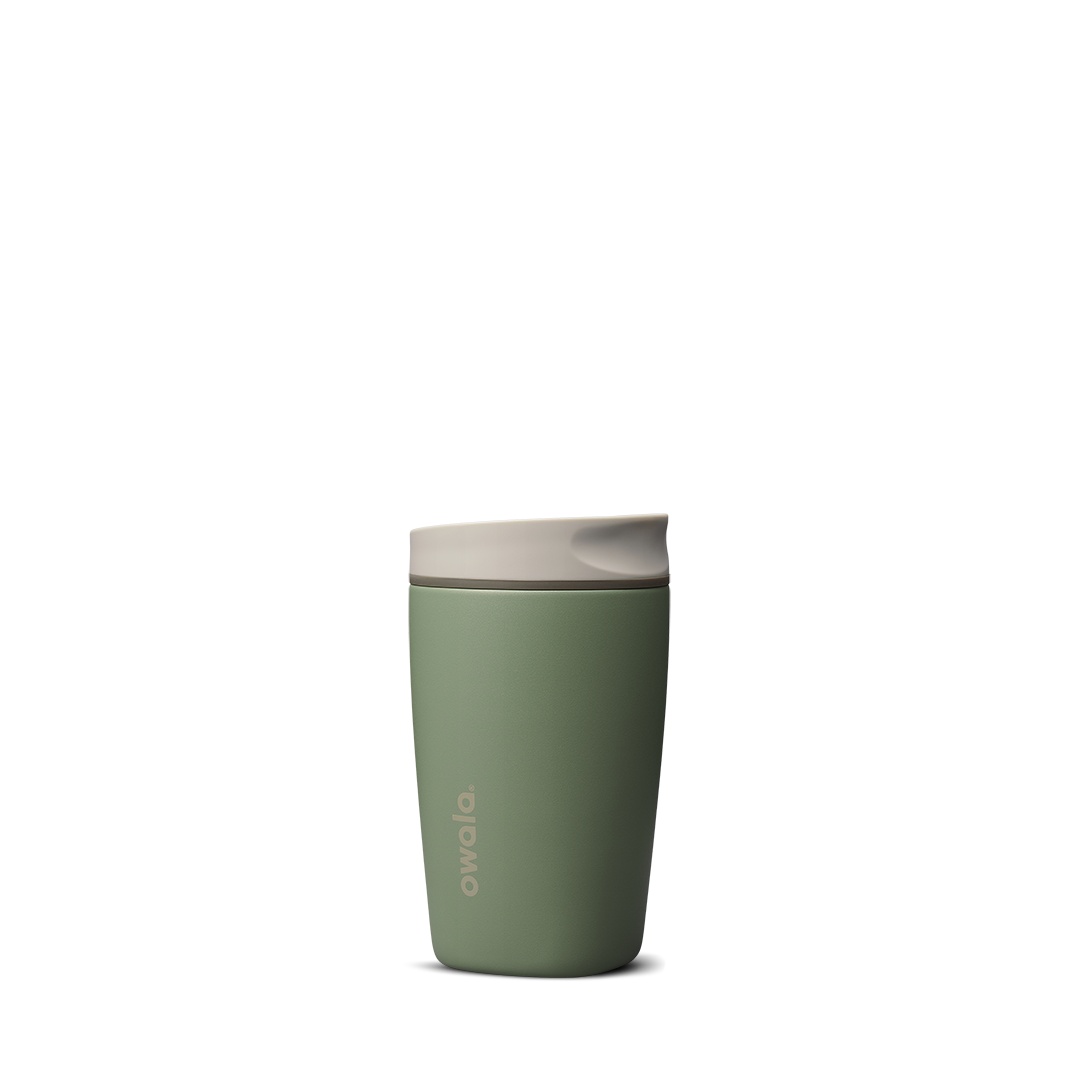 SmoothSip® Slider with Handle bs2g9