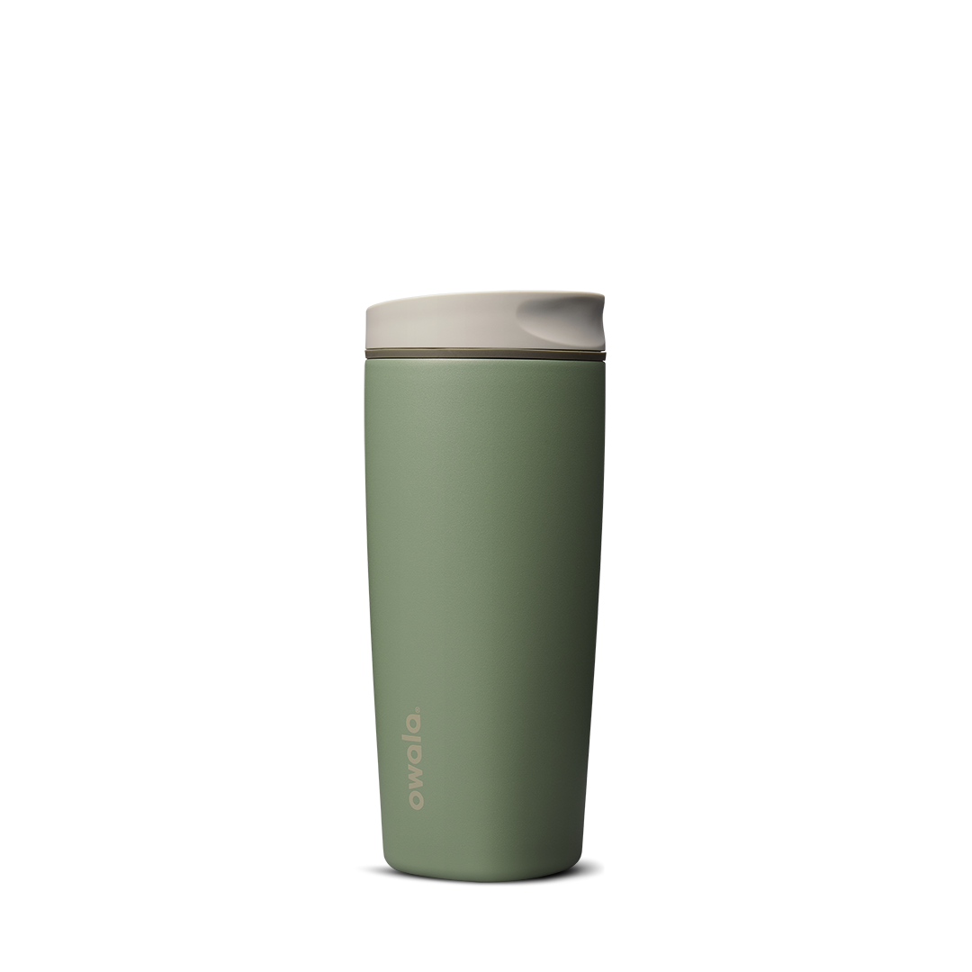 SmoothSip® Slider with Handle bs2g9