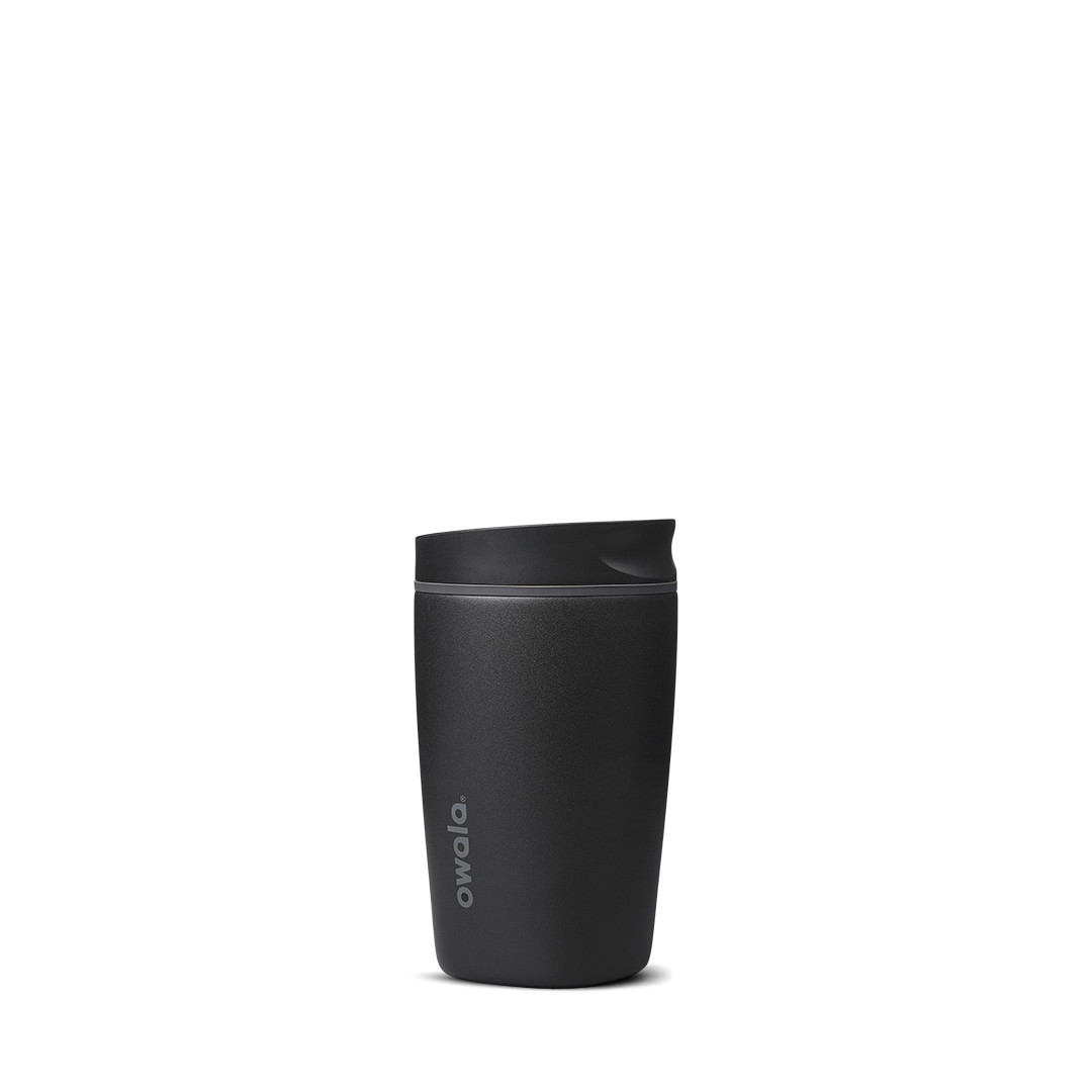 SmoothSip® Slider with Handle bs2g9