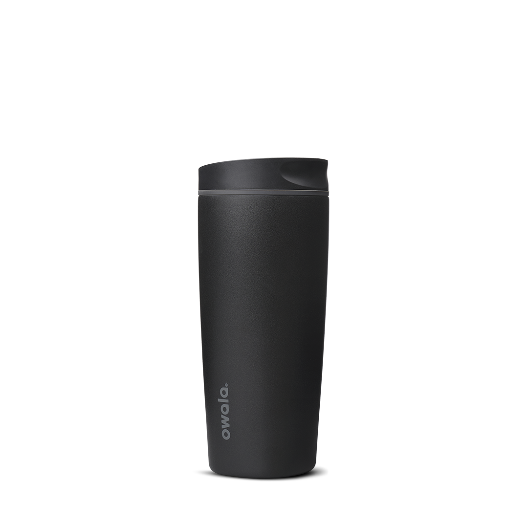 SmoothSip® Slider with Handle bs2g9