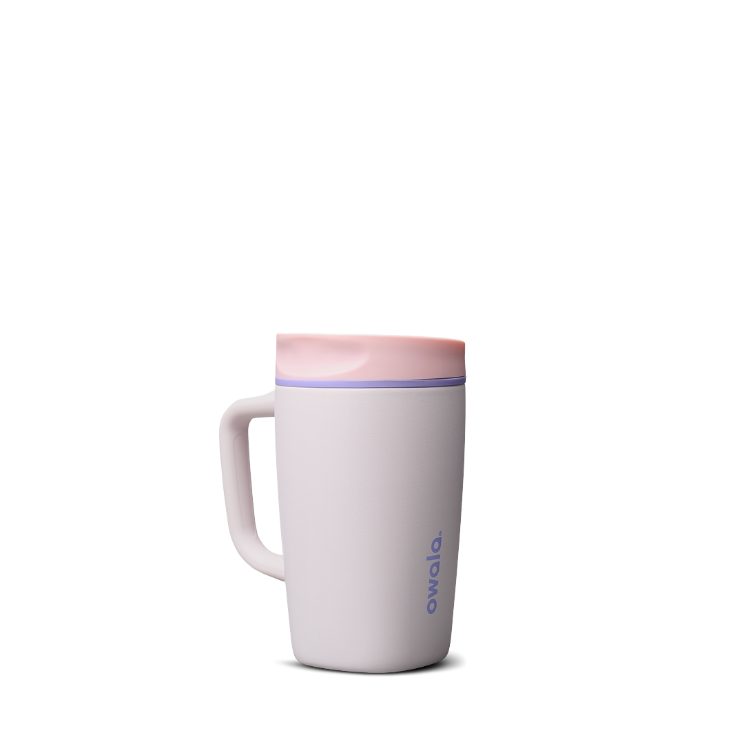 SmoothSip® Slider with Handle bs2g9