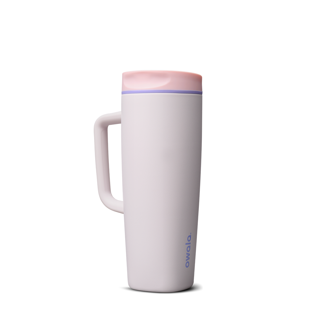 SmoothSip® Slider with Handle bs2g9