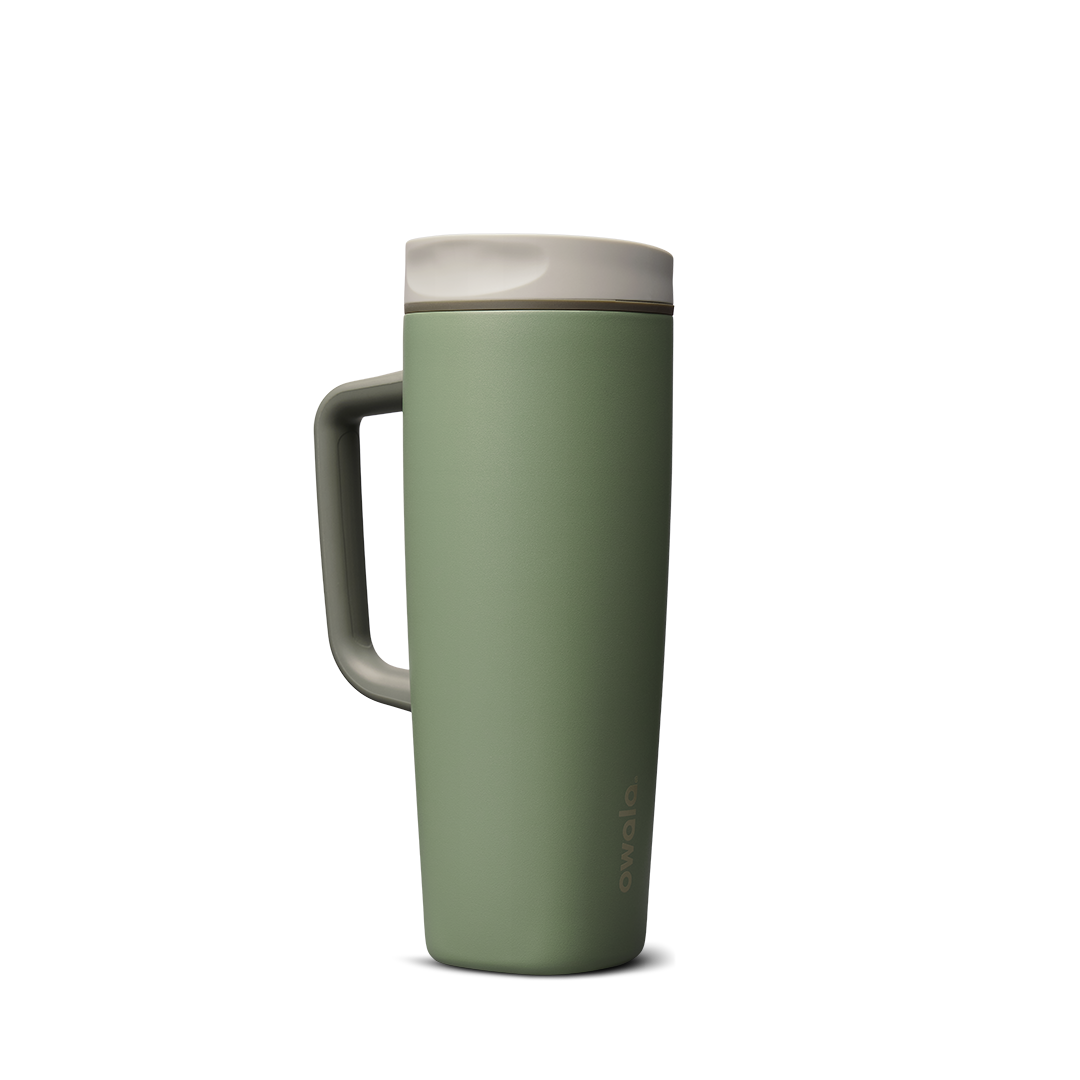 SmoothSip® Slider with Handle bs2g9