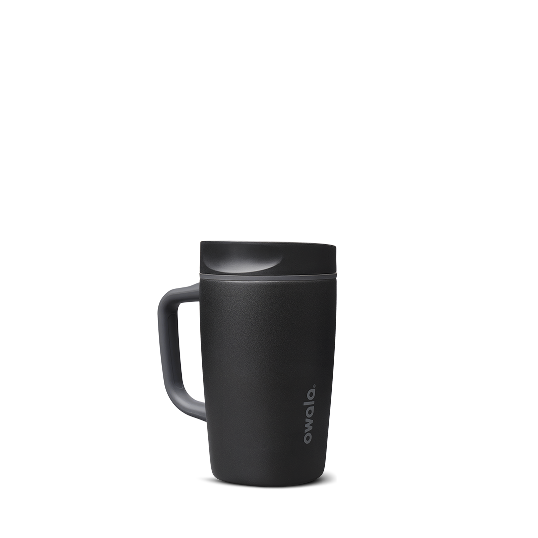 SmoothSip® Slider with Handle bs2g9