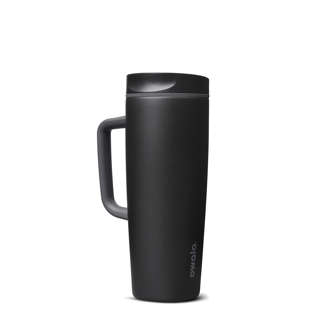 SmoothSip® Slider with Handle bs2g9