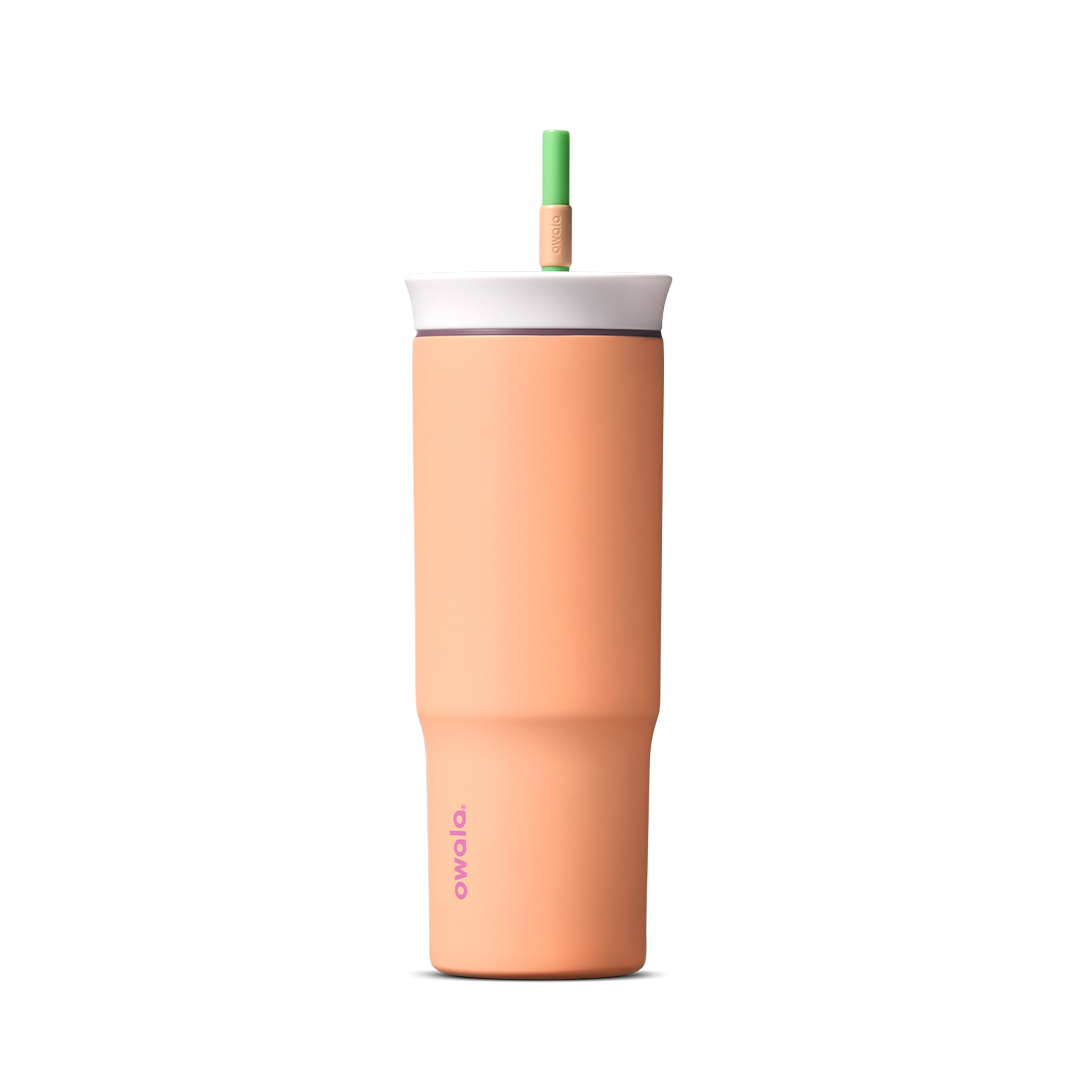 40oz Tumbler 9s7y2 kwy75
