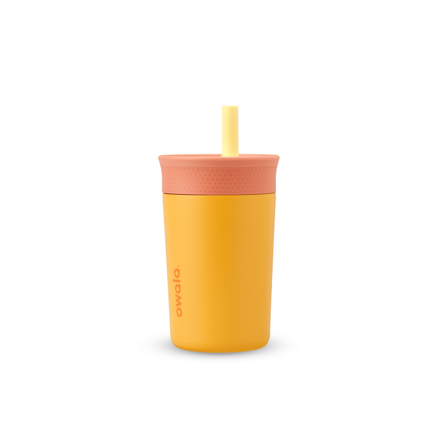 24oz Tumbler bgr54 pkpc9
