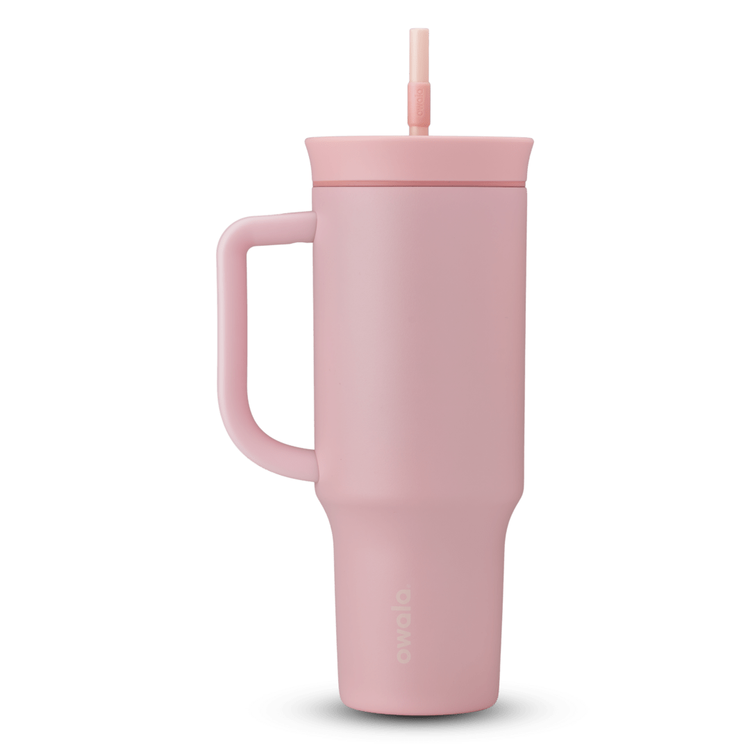 40oz Tumbler 9s7y2 kwy75