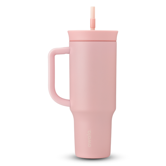 40oz Tumbler 9mz4p nrhgn