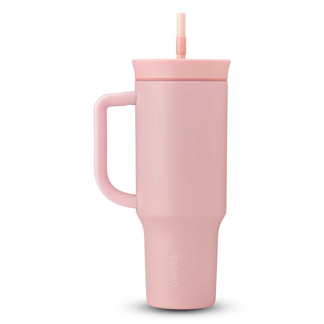 40oz Tumbler 9s7y2 kwy75