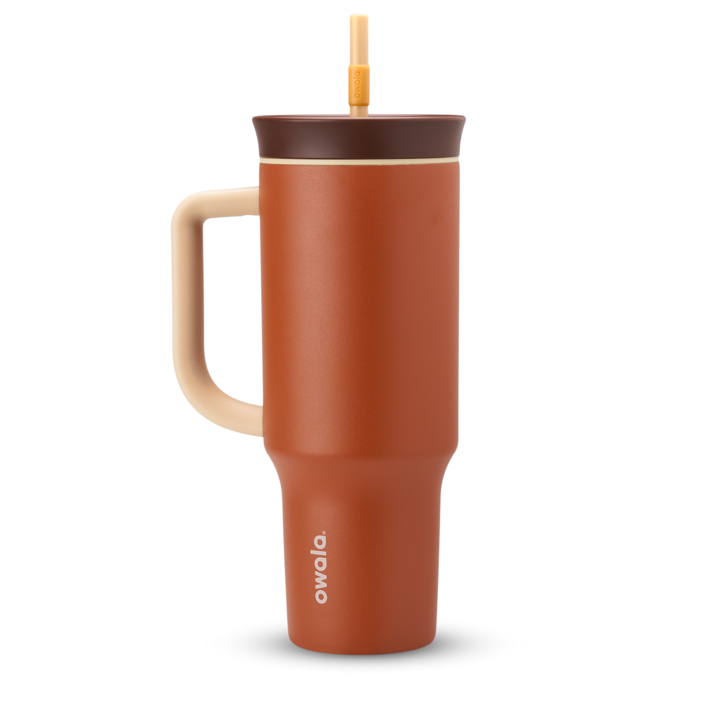 40oz Tumbler 9s7y2 kwy75