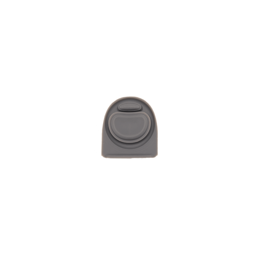 Replacement FreeSip Spout Gasket mumbk