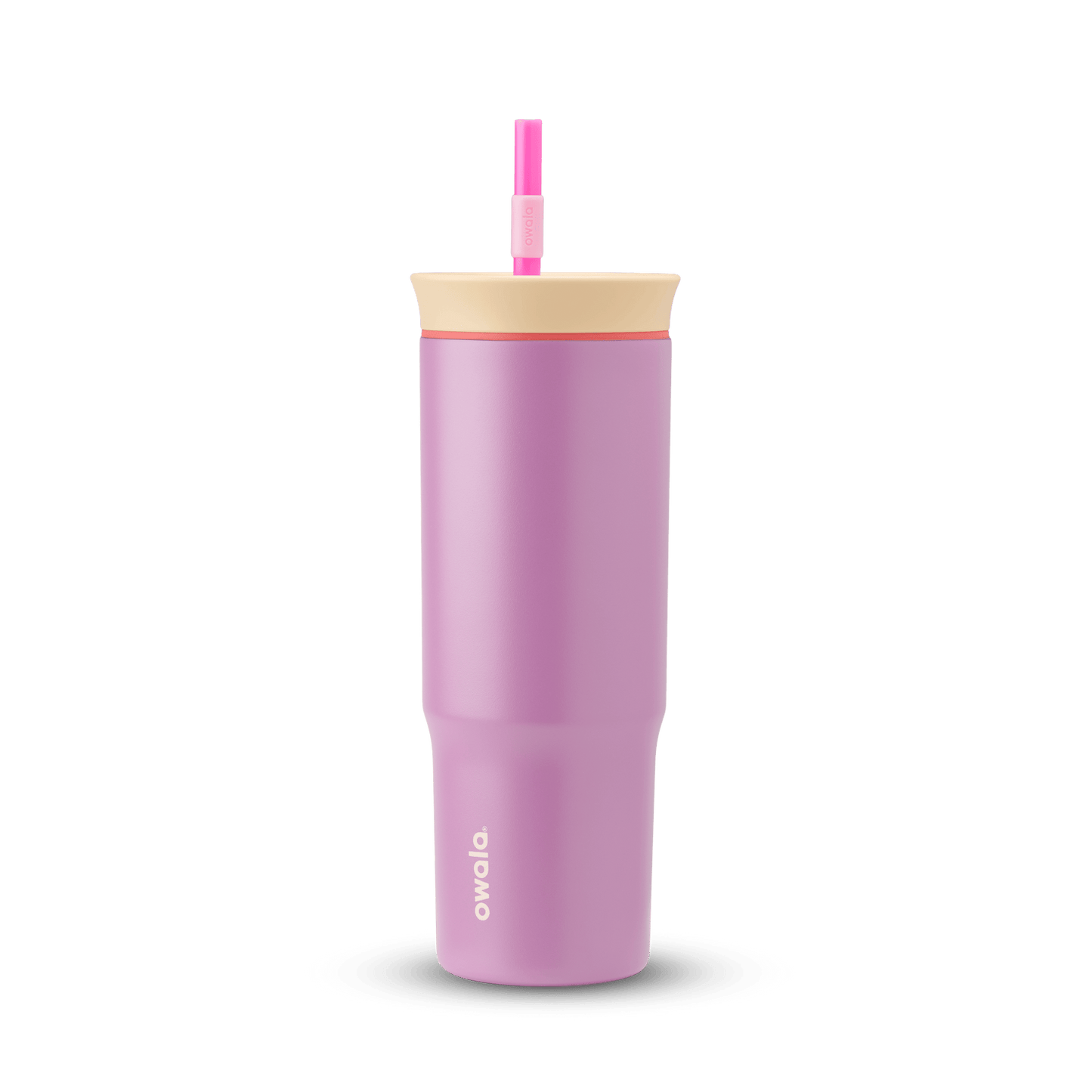24oz Tumbler bgr54 pkpc9