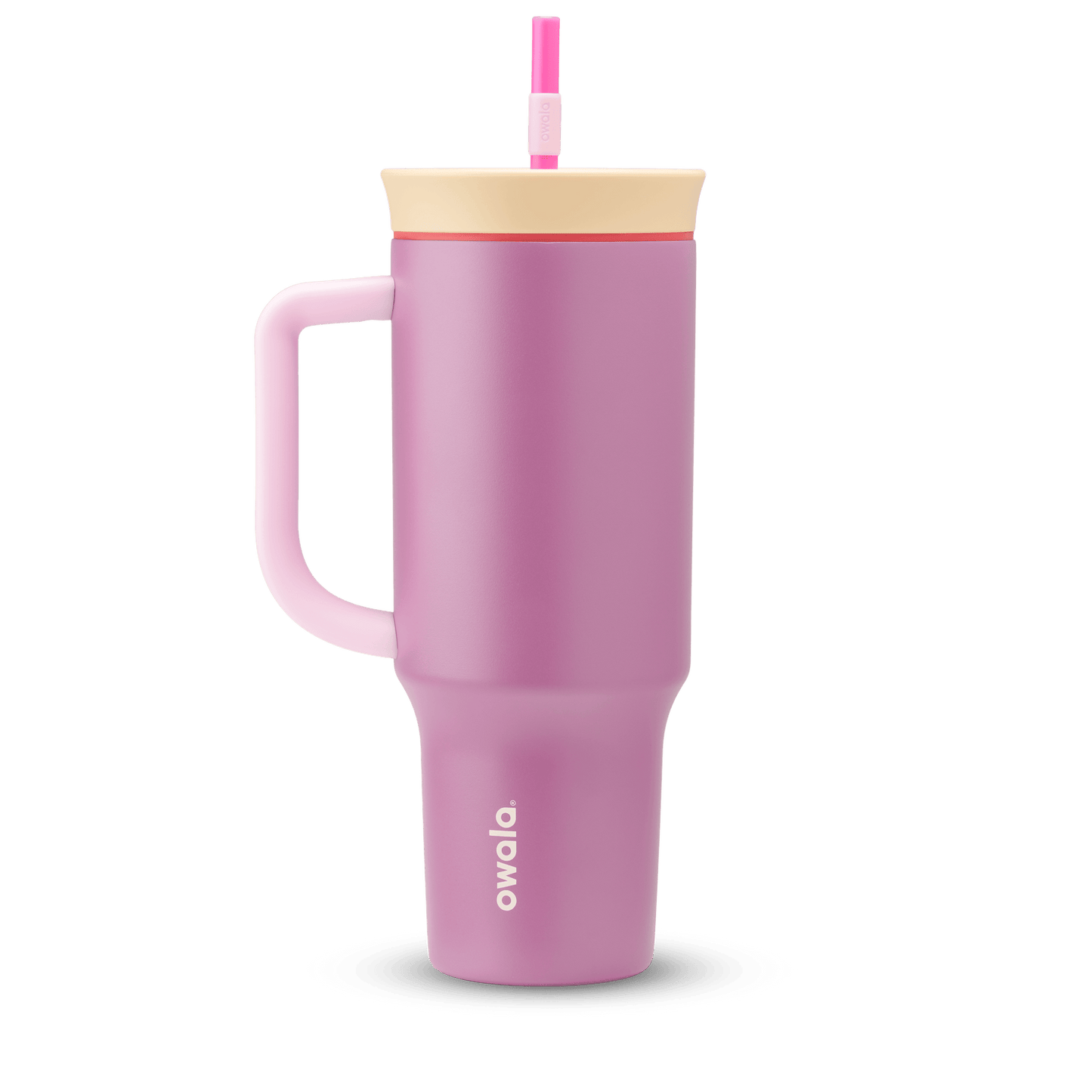 24oz Tumbler bgr54 pkpc9