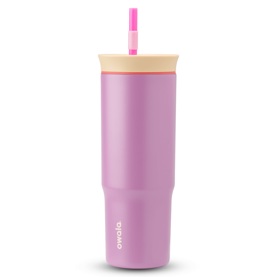 24oz Tumbler bgr54 pkpc9