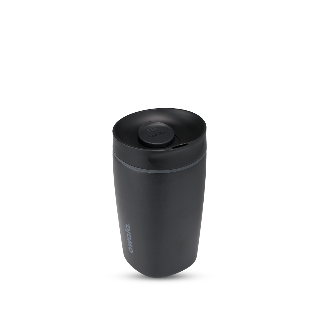 SmoothSip® Slider with Handle bs2g9