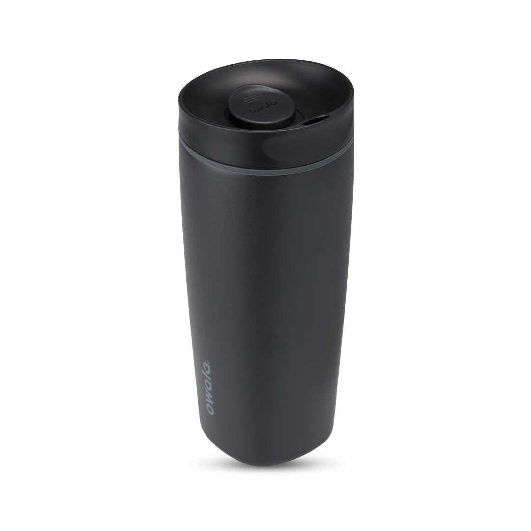SmoothSip® Slider with Handle bs2g9