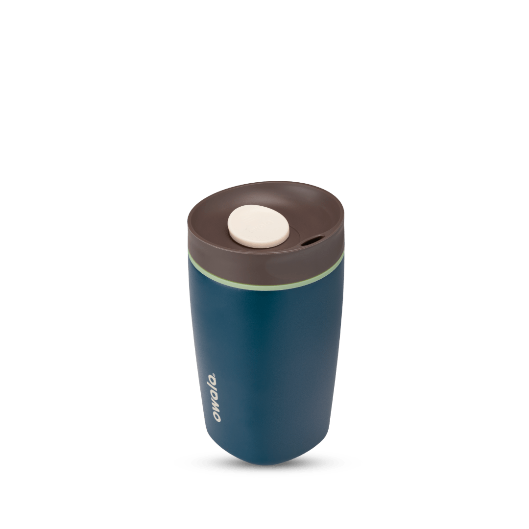 SmoothSip® Slider with Handle bs2g9