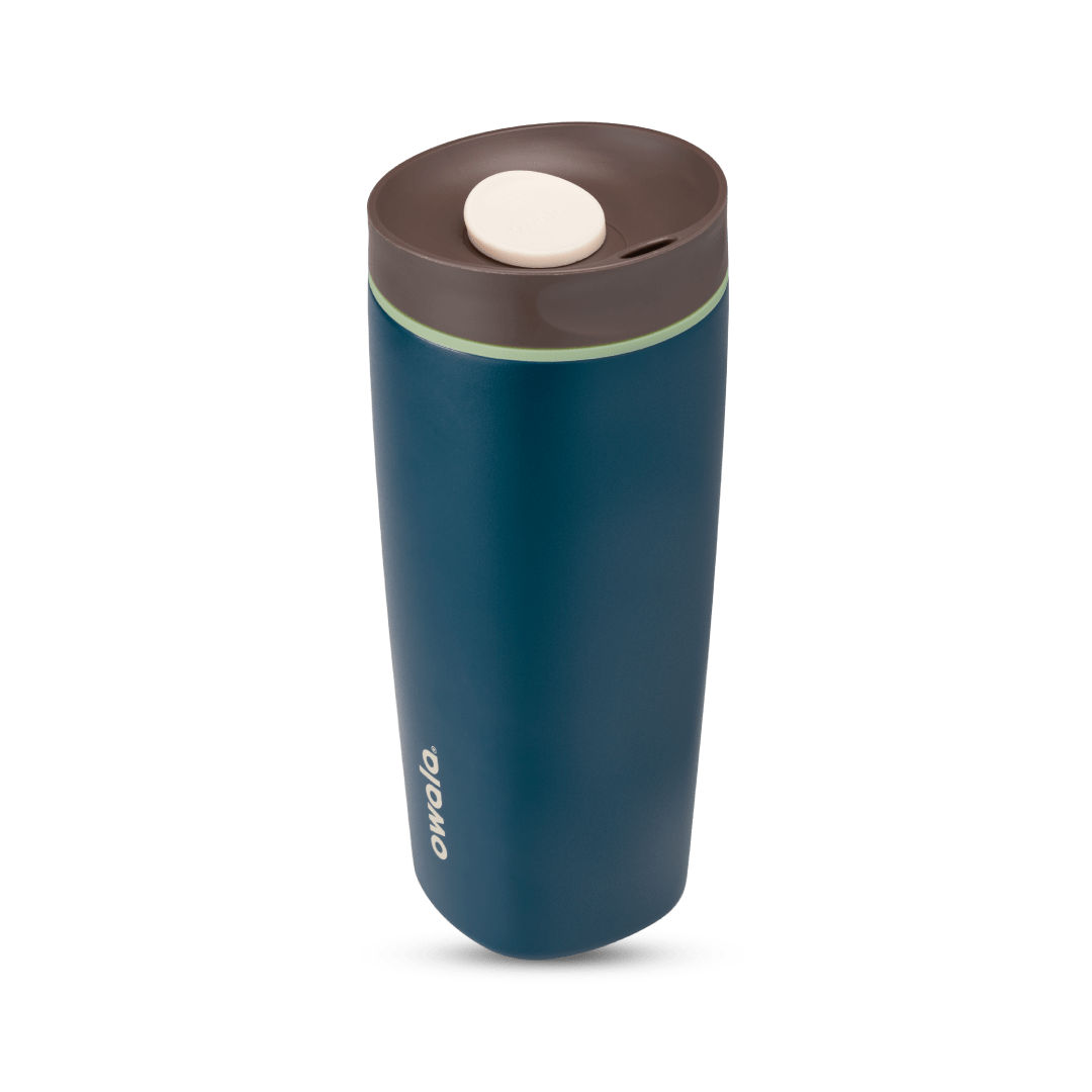 SmoothSip® Slider with Handle bs2g9