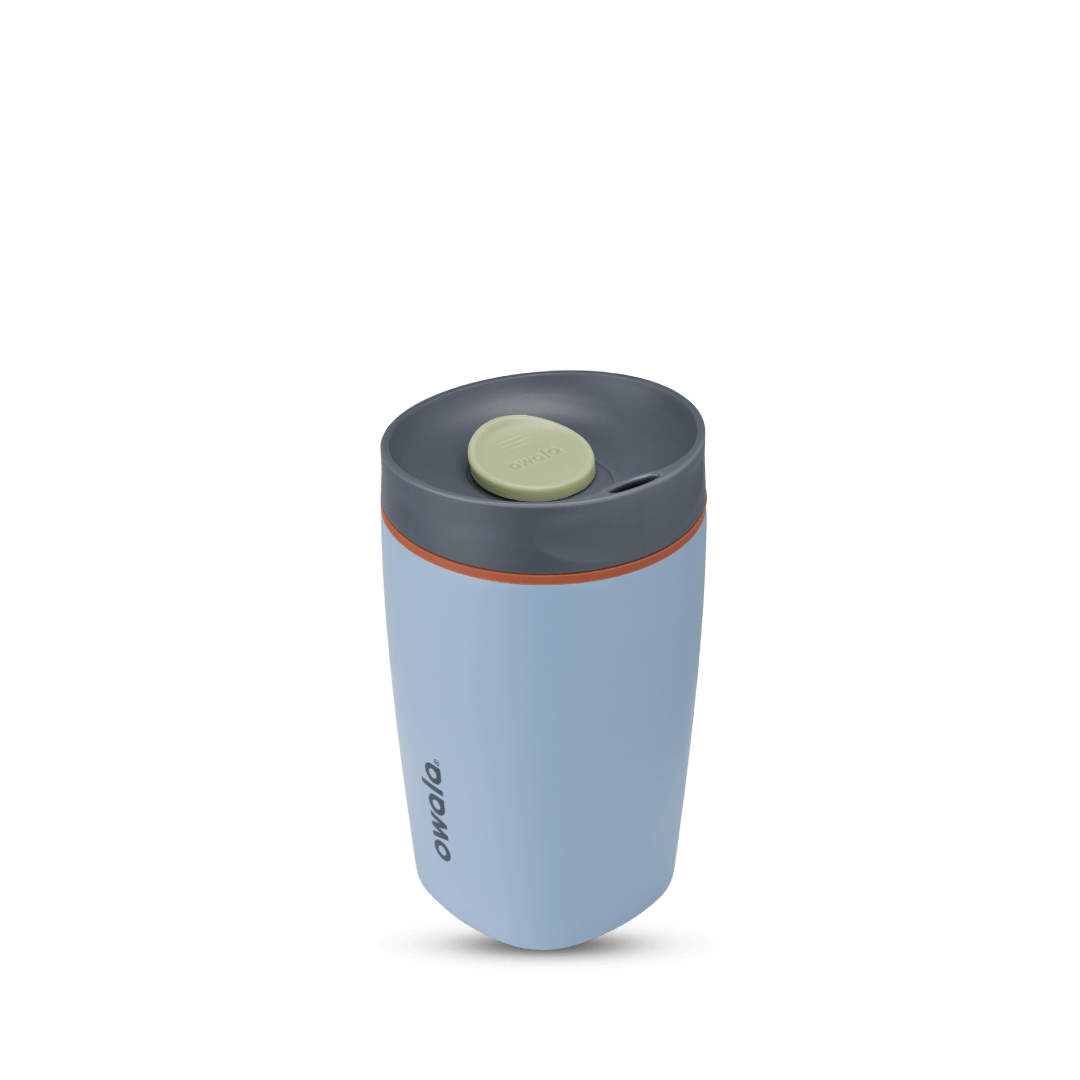 SmoothSip® Slider with Handle bs2g9