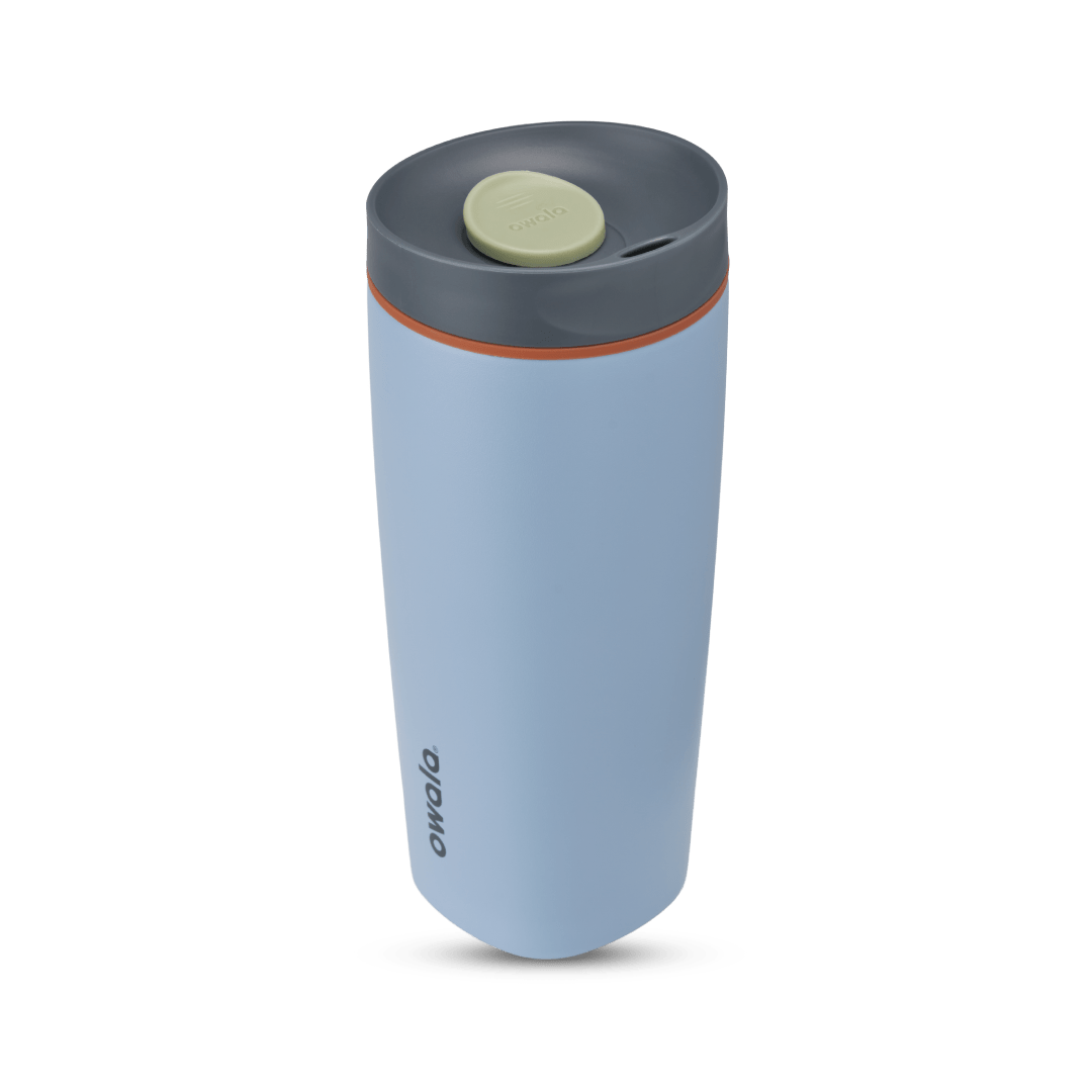 SmoothSip® Slider with Handle bs2g9