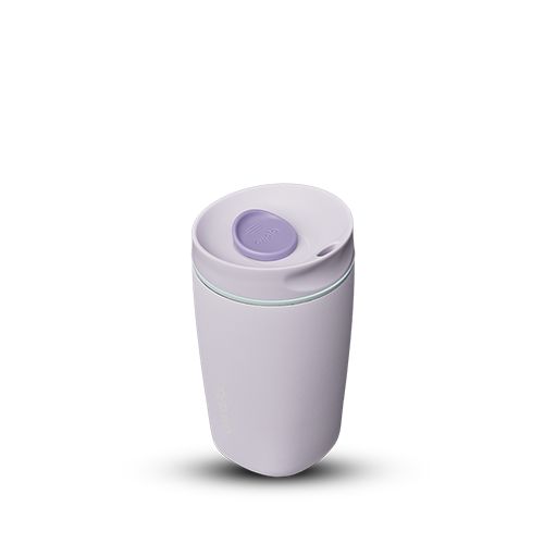 SmoothSip® Slider with Handle bs2g9