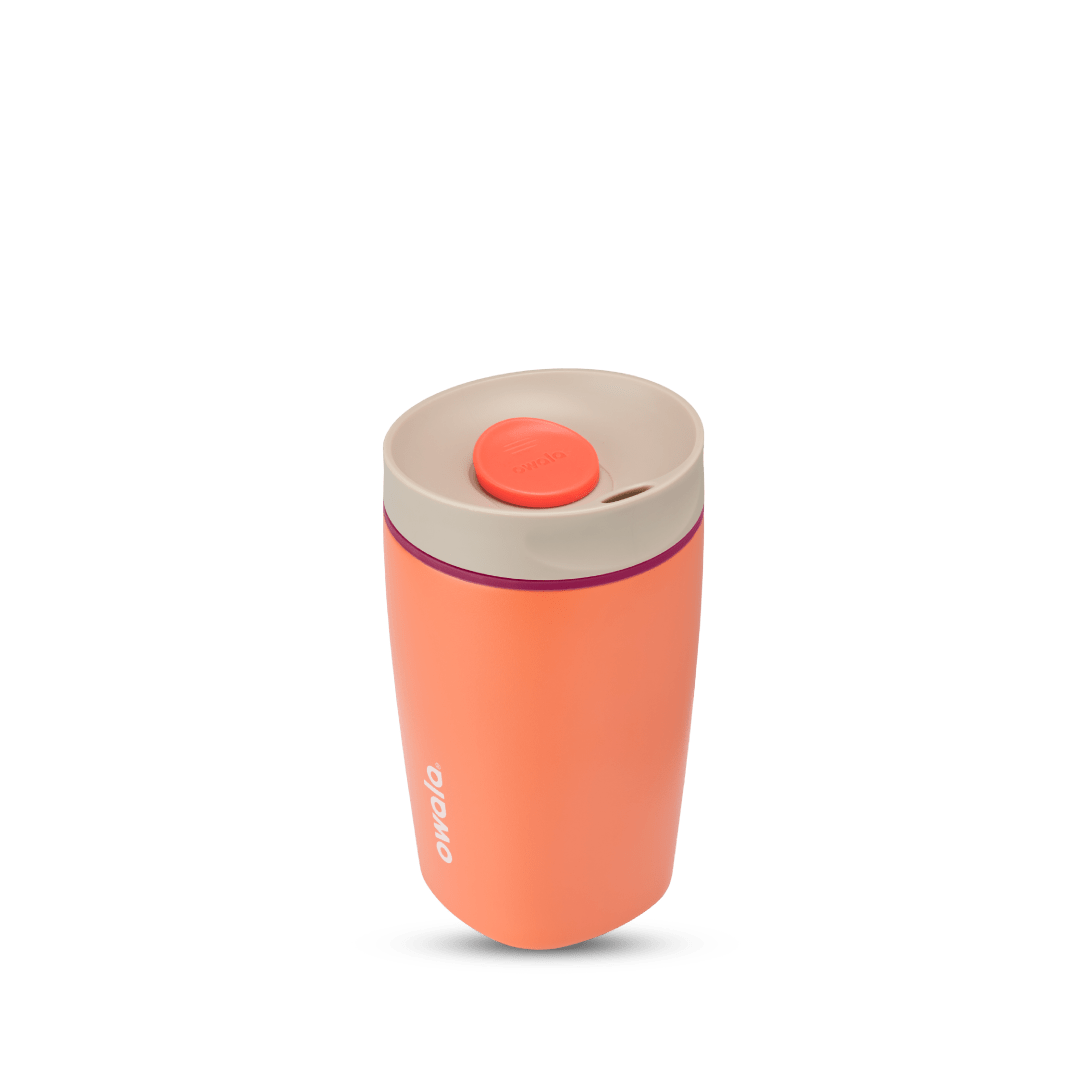 SmoothSip® Slider with Handle bs2g9