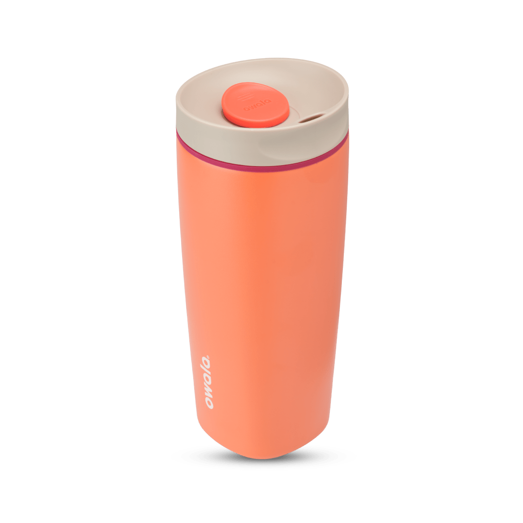 SmoothSip® Slider with Handle bs2g9