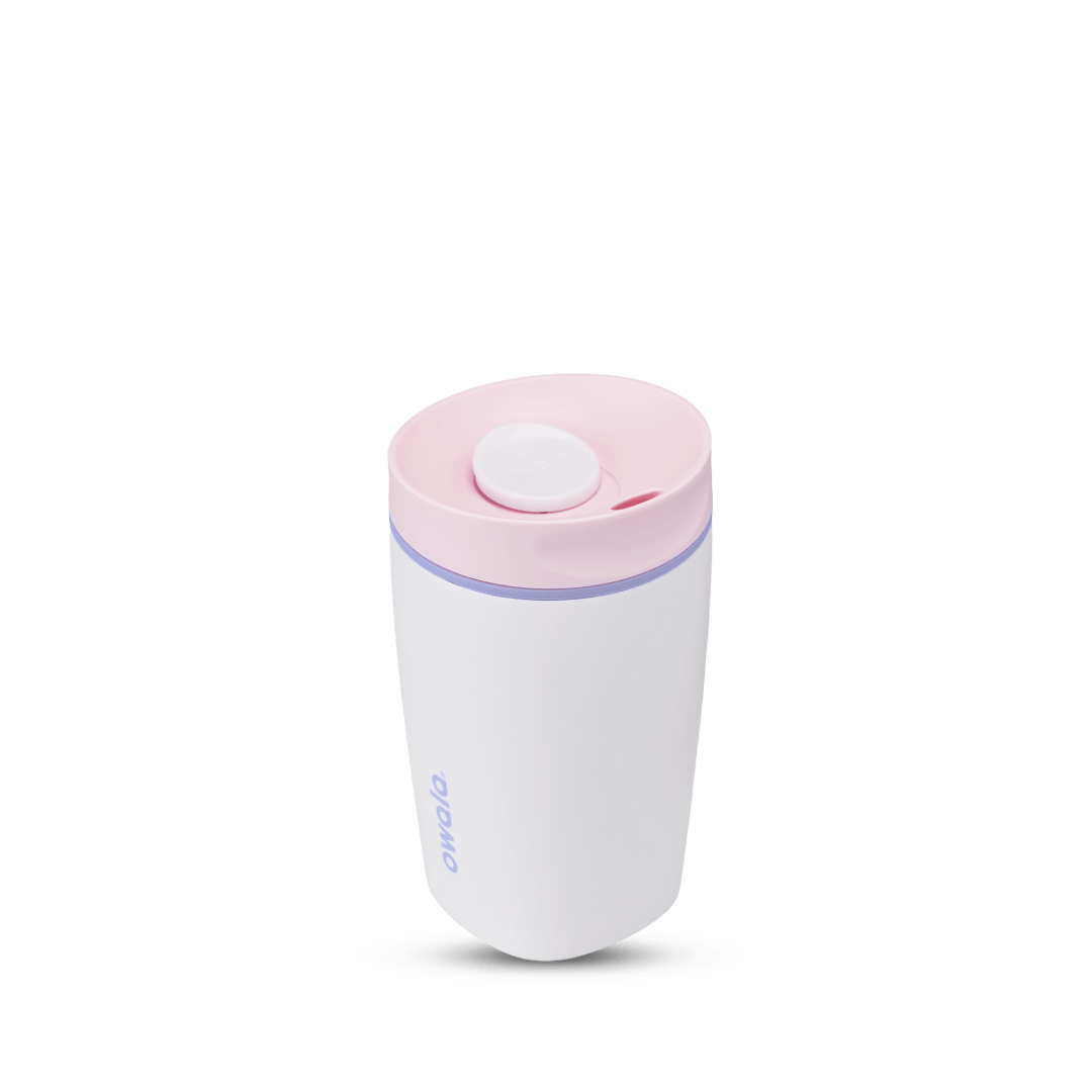 SmoothSip® Slider with Handle bs2g9