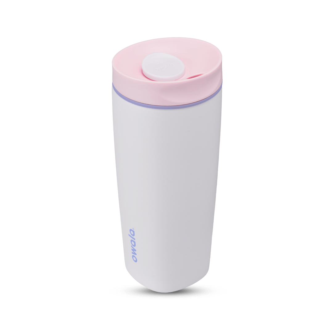 SmoothSip® Slider with Handle bs2g9