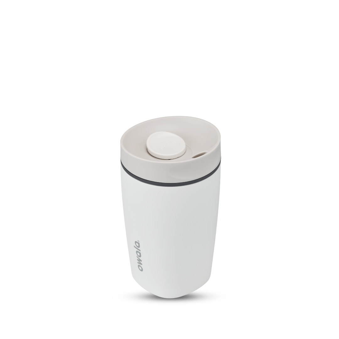 SmoothSip® Slider with Handle bs2g9