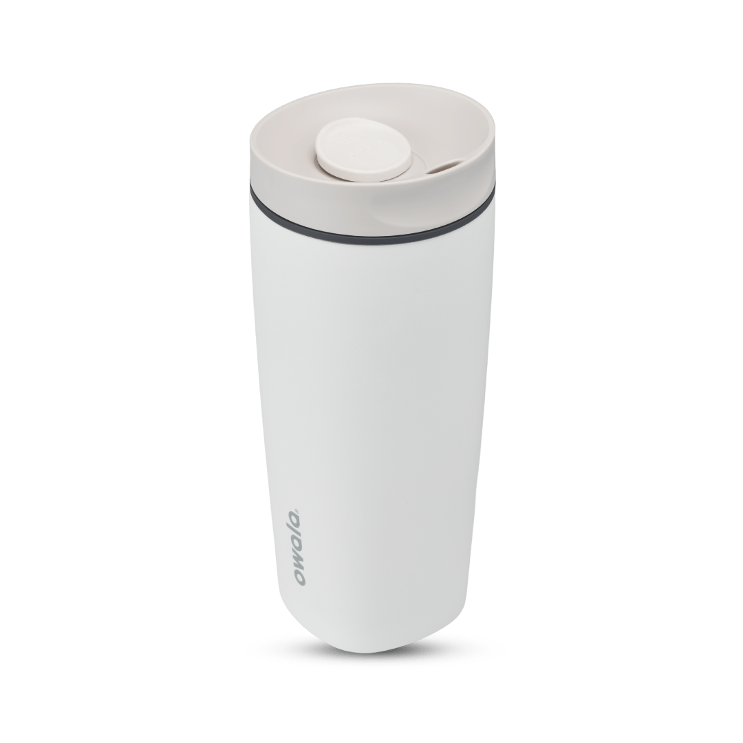 SmoothSip® Slider with Handle bs2g9