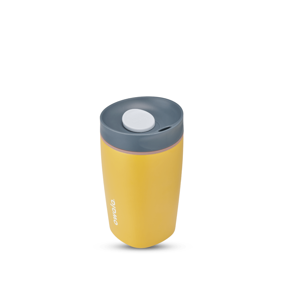 SmoothSip® Slider with Handle bs2g9