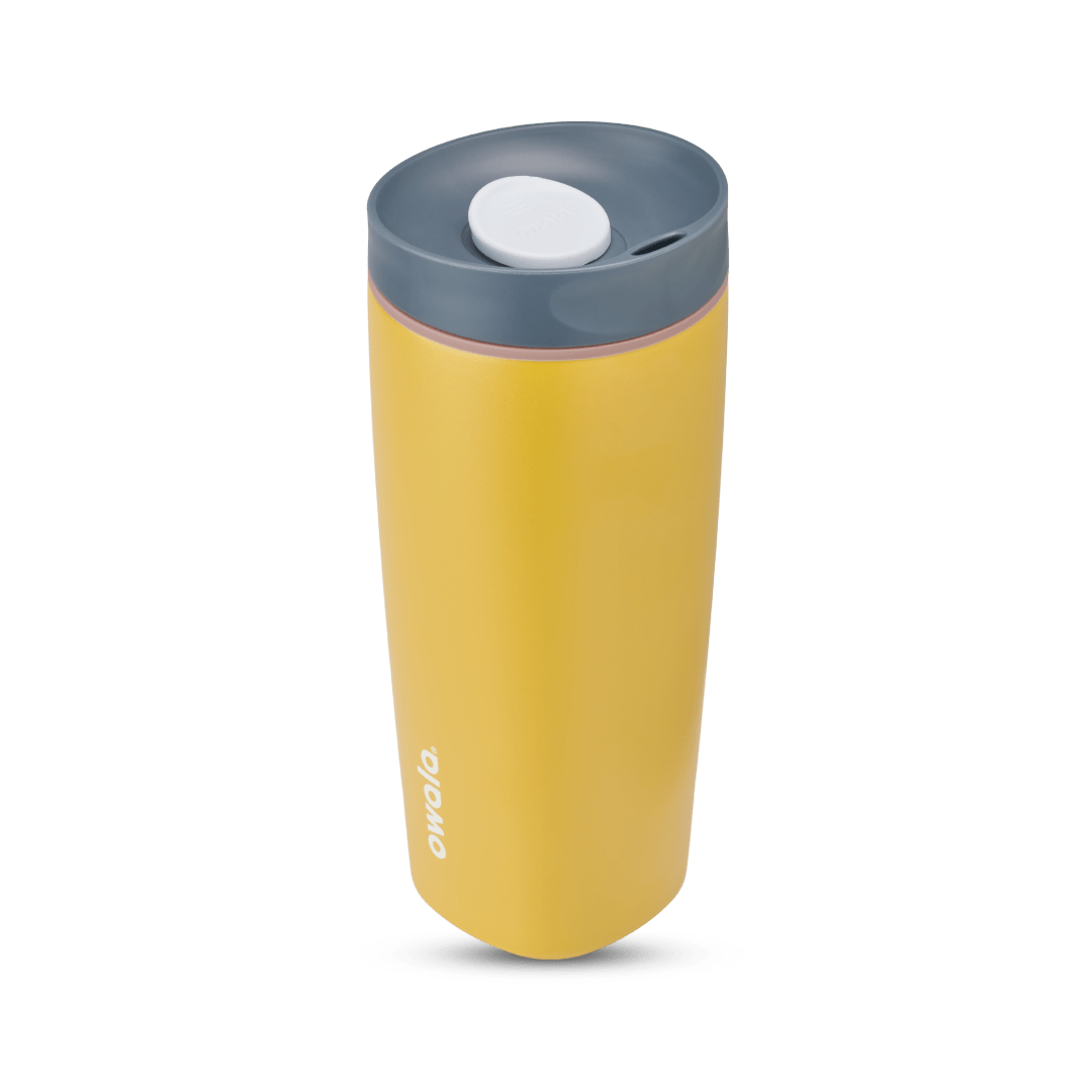 SmoothSip® Slider with Handle bs2g9