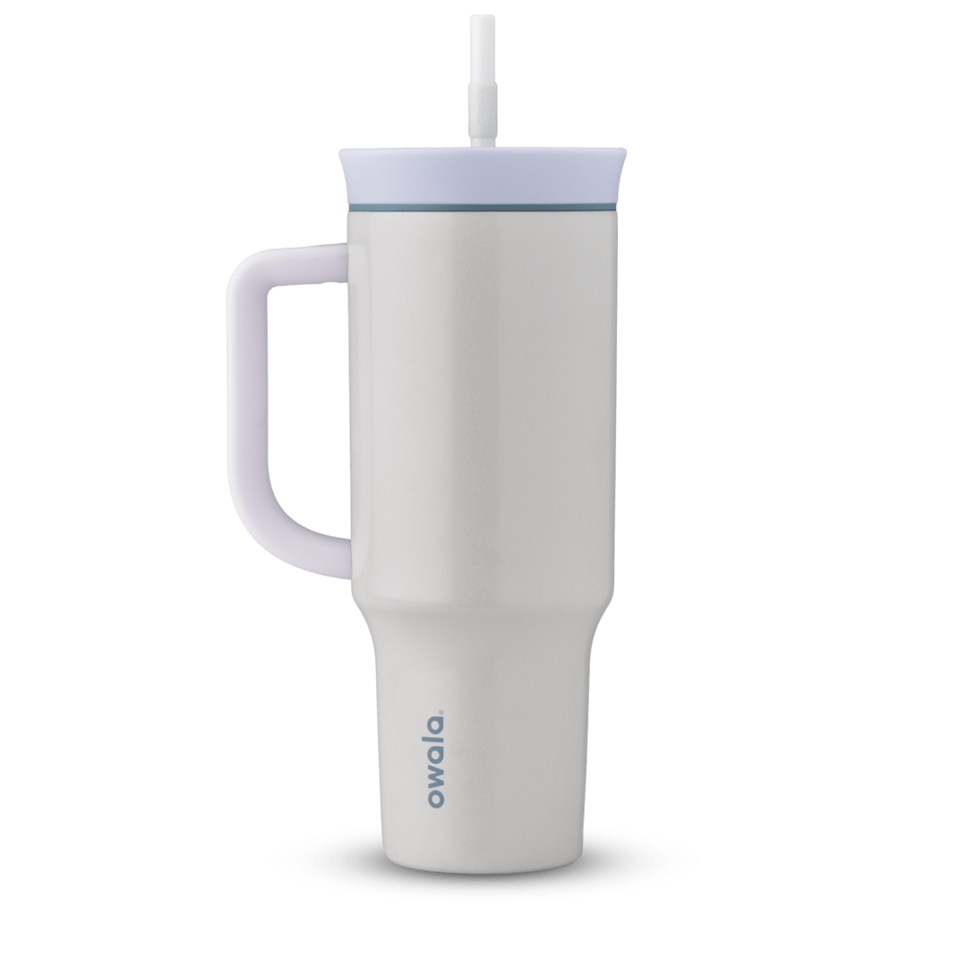 40oz Tumbler 9s7y2 kwy75