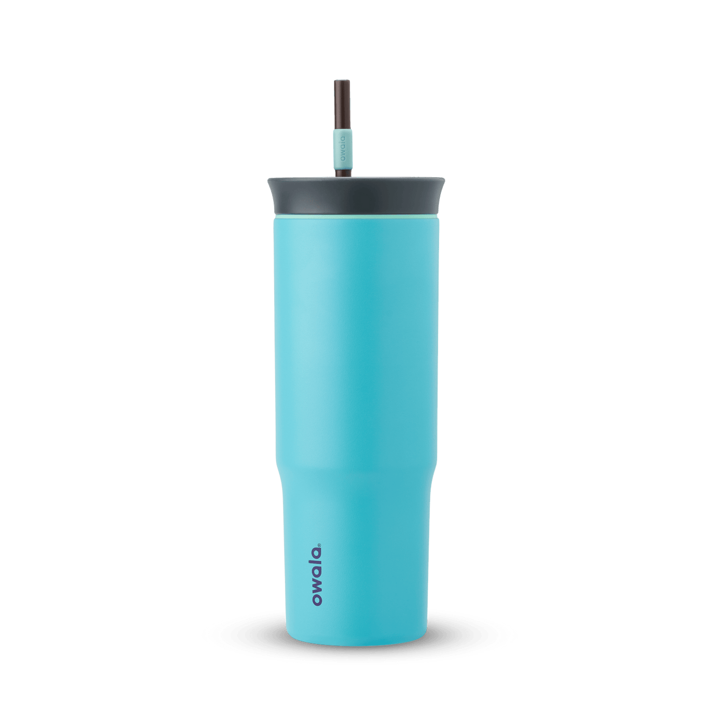 24oz Tumbler bgr54 pkpc9