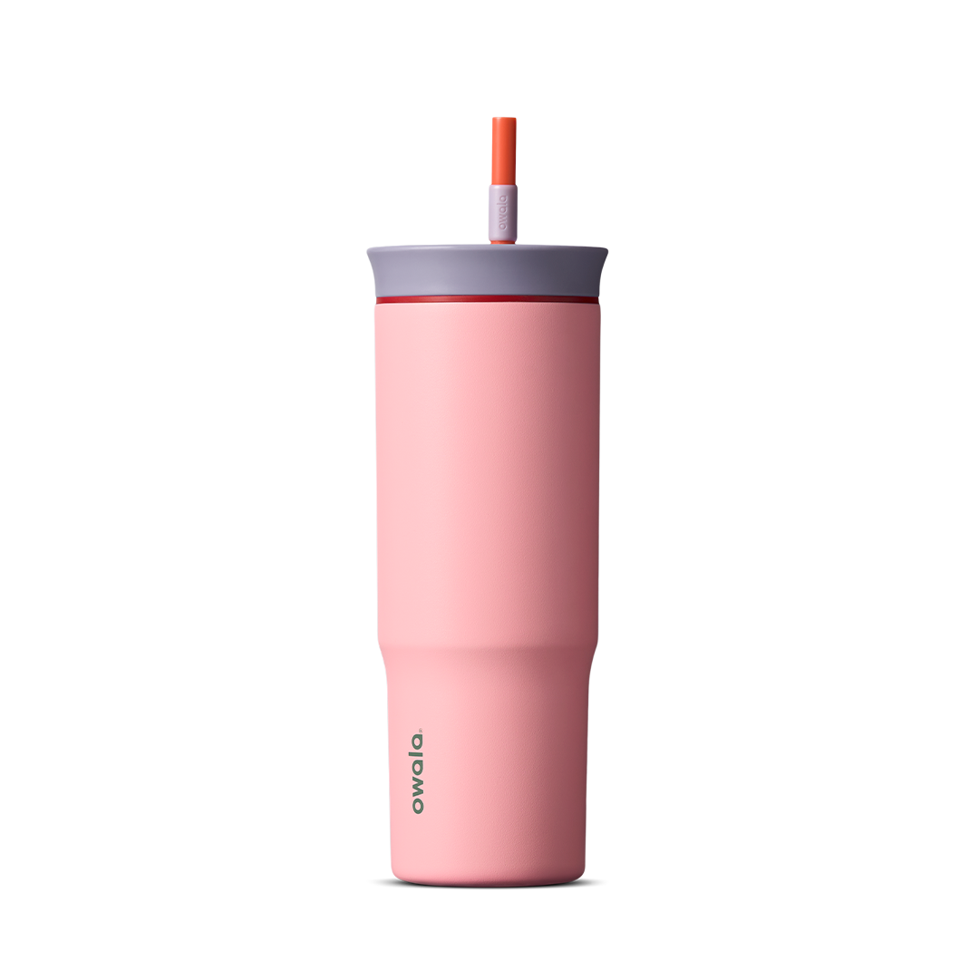 24oz Tumbler bgr54 pkpc9