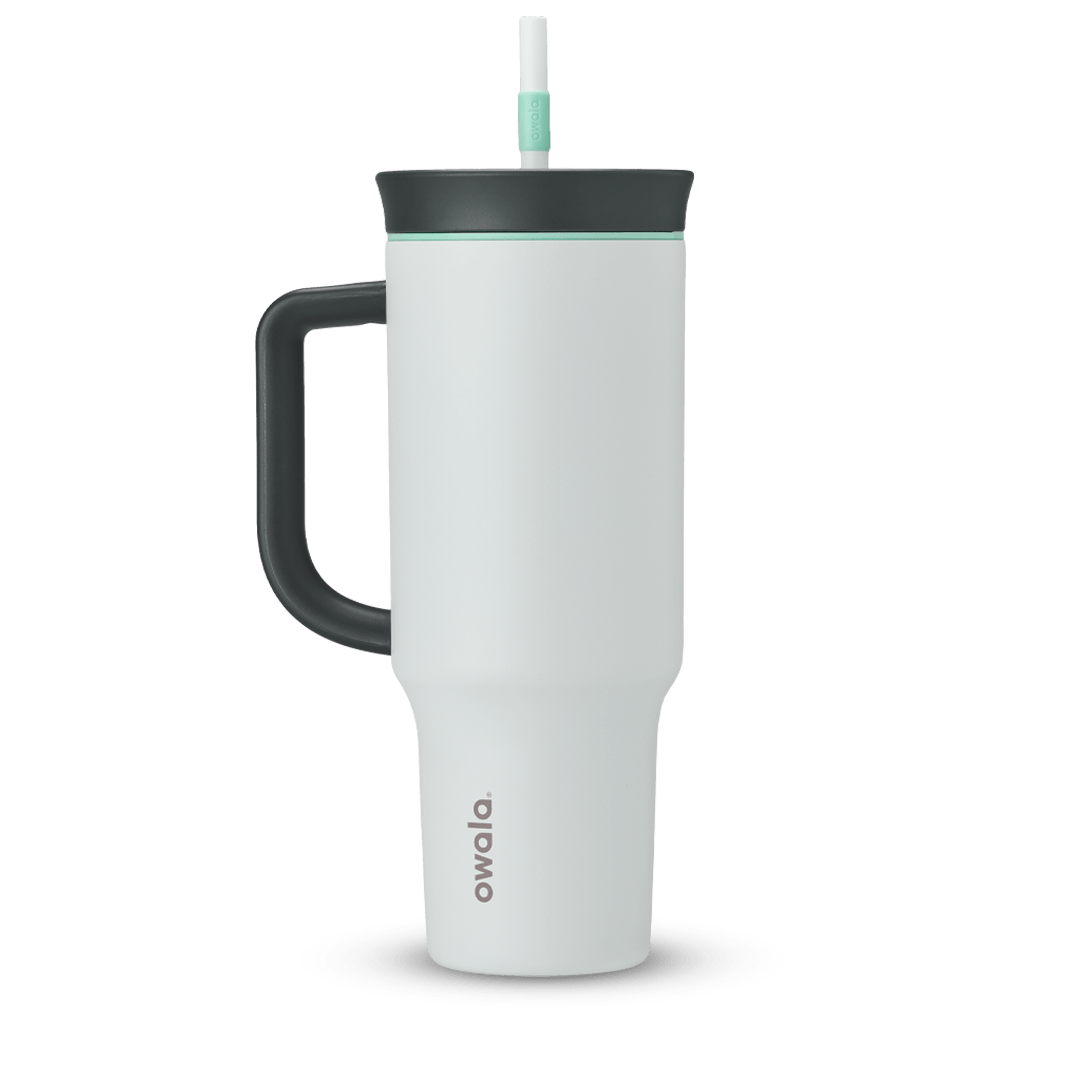 40oz Tumbler 9s7y2 kwy75
