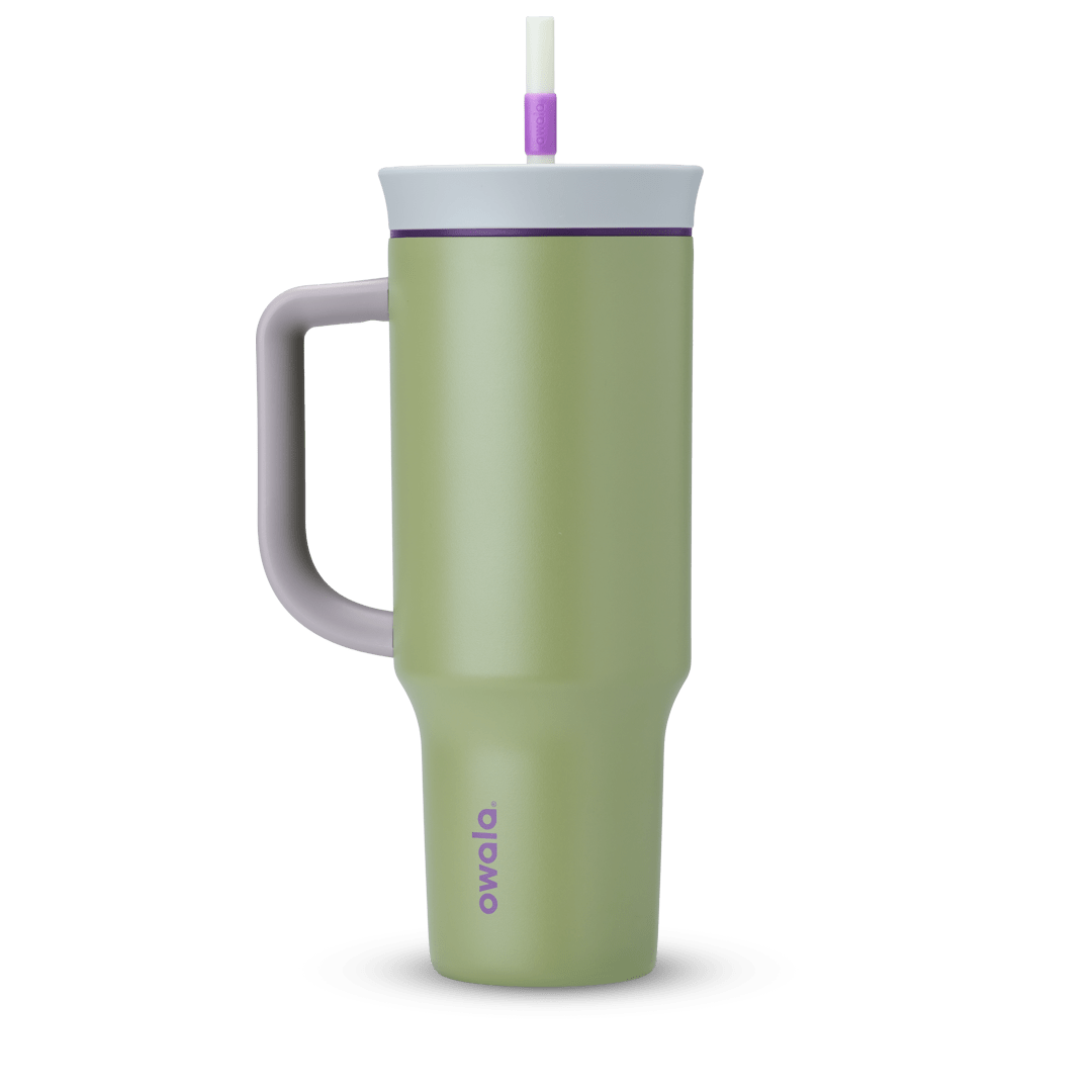 40oz Tumbler 9s7y2 kwy75