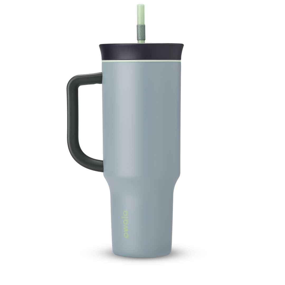 40oz Tumbler 9s7y2 kwy75