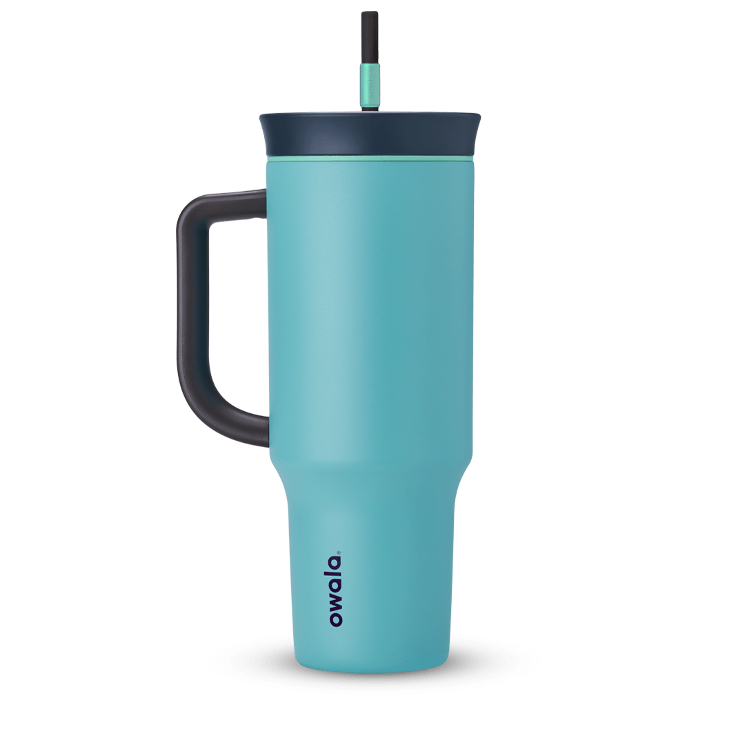 40oz Tumbler 9s7y2 kwy75