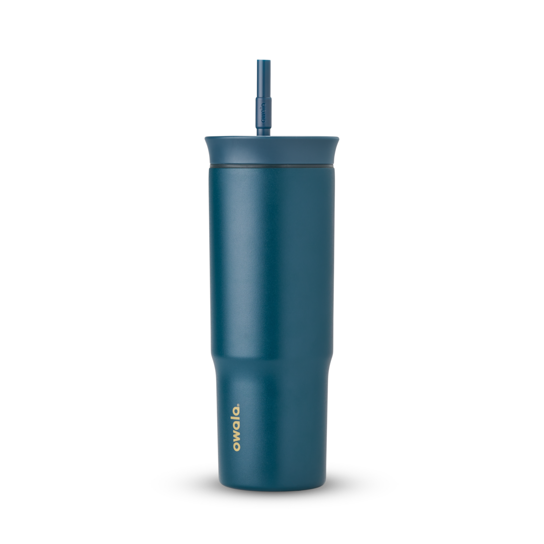 24oz Tumbler bgr54 pkpc9