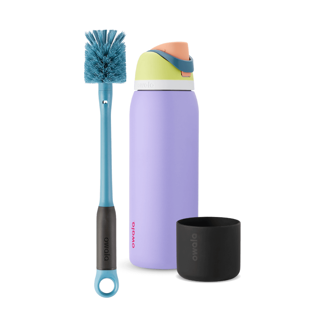 Starter Pack Bundle 3tf9z 24txj