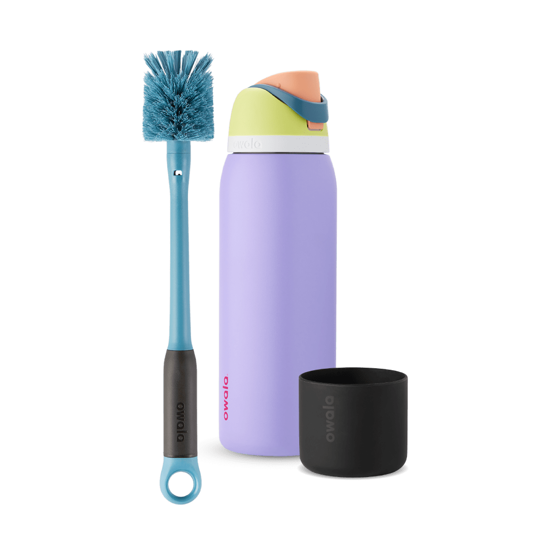 Starter Pack Bundle 3tf9z 24txj
