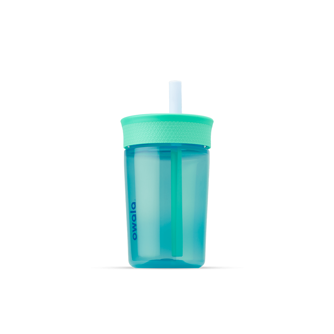 24oz Tumbler bgr54 pkpc9