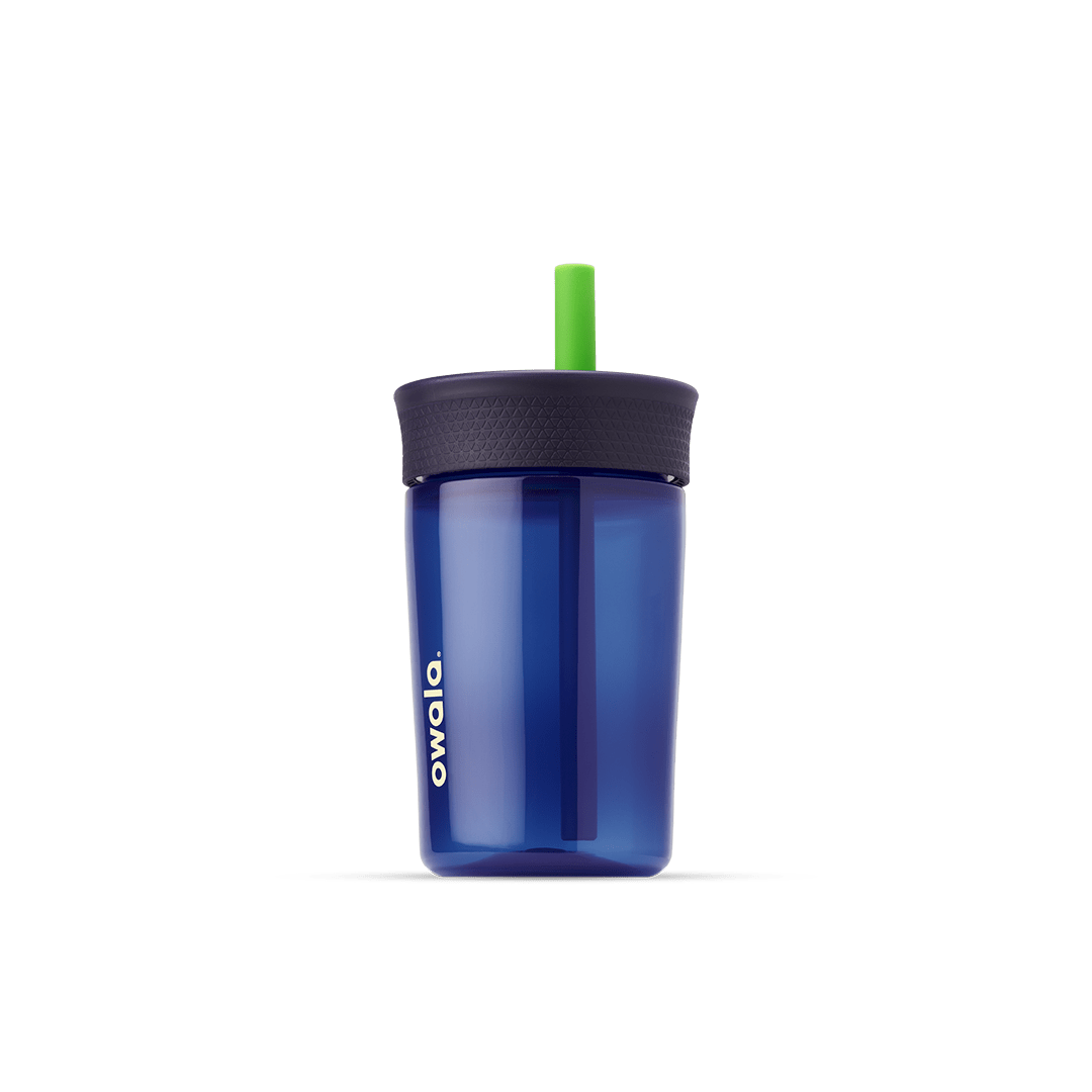 24oz Tumbler bgr54 pkpc9